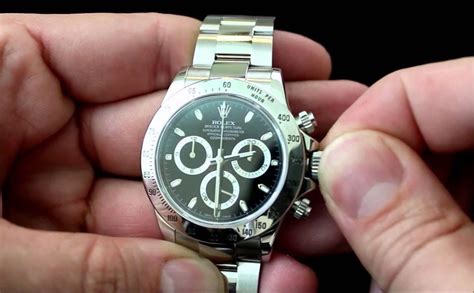 rolex sets|how to set rolex watch.